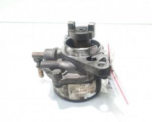 Pompa vacuum, cod 73501167, Opel Astra H, 1.3cdti, Z13DTH (id:227167)