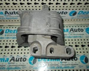 1K0199262 Tampon motor Vw  Golf 5 Variant, 1.9tdi