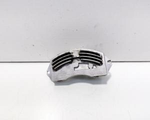 Releu ventilator bord, 985464, Bmw 3 (E90) 2.0d (id:294436)