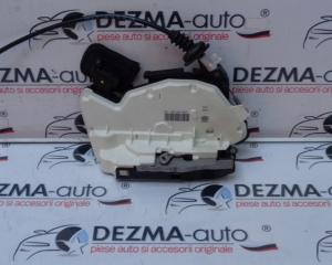 Broasca dreapta spate, 5E0839016A, Skoda Octavia 3 Combi (5E5) (id:227850)