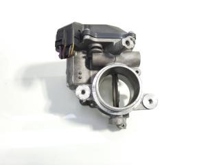 Clapeta acceleratie 04L128063N, Vw Golf 7, 1.6tdi, CLHB