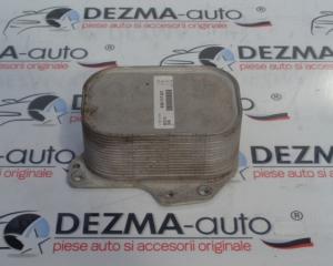 Racitor ulei 03N117021, Seat Leon (5F) 1.6tdi, CLHA