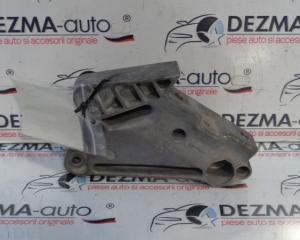 Suport motor 04L199207, Seat Leon (5F) 1.6tdi, CLHB