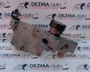 Suport accesorii 038903143AG, Skoda Fabia 2, 1.9tdi, BSW