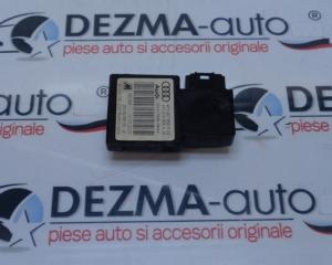 Senzor pedala ambreiaj 4F0907658A, Audi A6 (4F2, C6) 2.0tdi