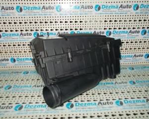 Carcasa filtru aer Vw Golf 5 Variant (1K5), 1K0183B