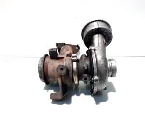 Turbosuflanta A6400901780, Mercedes Clasa A (W169) 2.0cdi (id:297607)