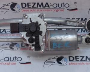 Motoras stergatoare fata, cod 6978263-02, Bmw 3 (E90) (id:230125)