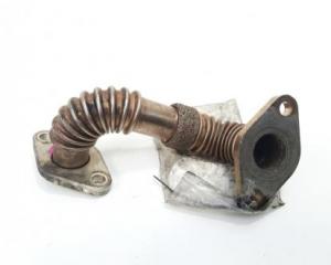 Conducta gaze 028131521AD, Audi A4 (8EC, B7) 1.9tdi