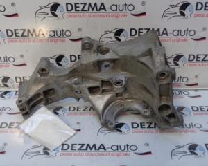 Suport accesorii 03G903143D, Audi A4 (8EC, B7) 1.9tdi