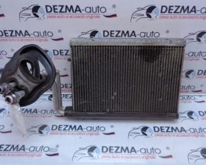 Radiator clima bord, Bmw 3 (E91) 2.0D