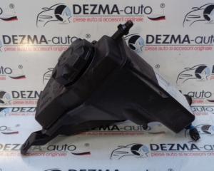 Vas expansiune, 1713-7804890-02, Bmw 3 (E91)