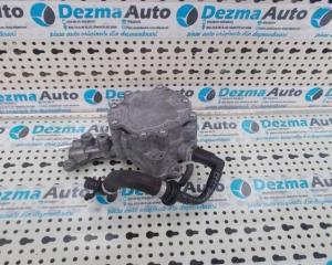 Pompa vacuum (BOSCH) Vw Passat (3C2) 038145209Q