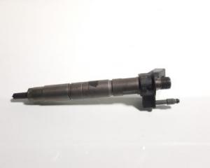 Injector, cod 0445116001, 7797877-05, Bmw 3 (E92) 2.0D