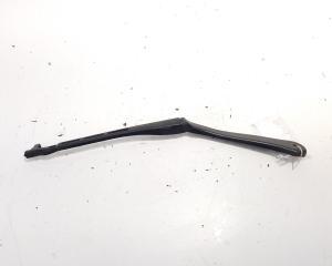 Brat stergator stanga fata, 6161-7171639-01, Bmw 3 (E92)