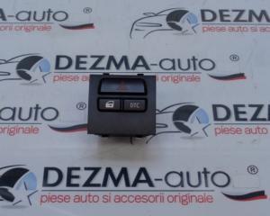 Buton avarie, 6131-6945653-01, Bmw 3 (E92)