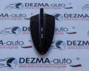 Antena radio cu GPS, 6929347-04, Bmw 3 (E93)