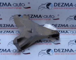 Suport motor dreapta 2211-6781916-01, Bmw 3 (E90) 2.0d (id:230427)