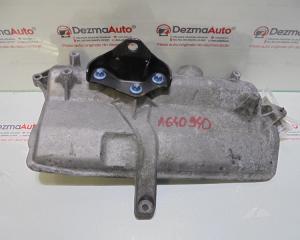 Capac motor A6400100667, Mercedes Clasa A (W169) 2.0cdi (id:297544)