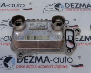 Racitor ulei, 7122109, Bmw 5 (E60) 2.0D, N47D20A