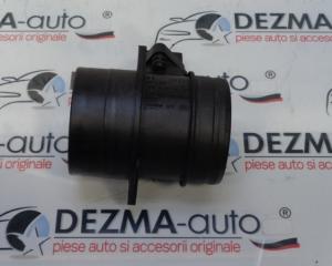 Debitmetru aer 074906461B, 0281002461, Vw Touran 2.0tdi, AZV