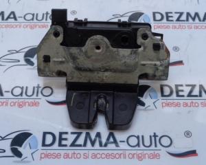 Broasca haion, GM13117285, Opel Astra H combi 2004-2010 (id:230657)