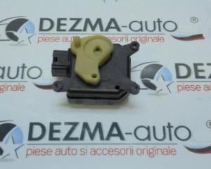 Motoras grila aeroterma bord, 309368201BE, Seat Ibiza 5 (6J5) (id:138745)