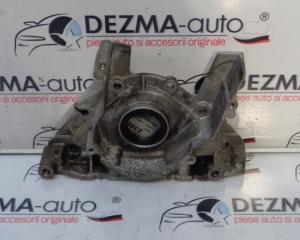 Capac vibrochen, 038103153F, Seat Toledo 3, 1.6B, BSE