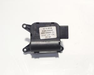 Motoras grila aeroterma bord, 1K2907511G, Seat Altea (5P1) 2004-2013 (id:149849)