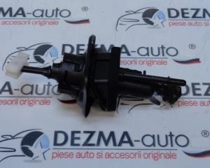 Pompa ambreiaj 3M51-7A543-BF, Ford Focus 2 Combi (DAW) 1.8tdci (id:134812)