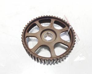 Fulie ax came, 06A109111B, Vw Caddy 3, 1.6B, BSE