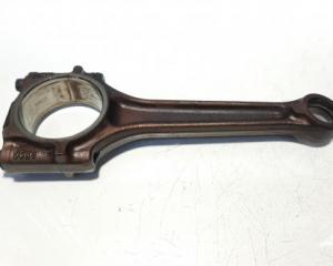 Biela, 050G, Vw Caddy 3, 1.6B, BGU