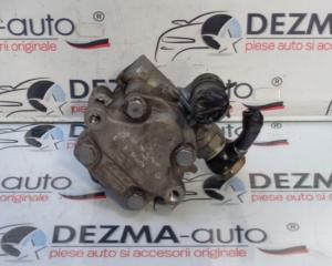 Pompa servo directie, 1J0422154A, Skoda Octavia 1, 1.9tdi, ASV