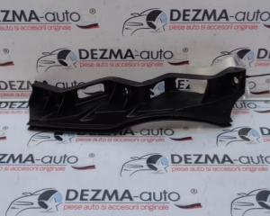 Suport far dreapta, 3C0807890, Vw Passat Variant (3C5)