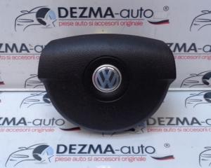 Airbag volan, 3C0880201, Vw Passat Variant (3C5)