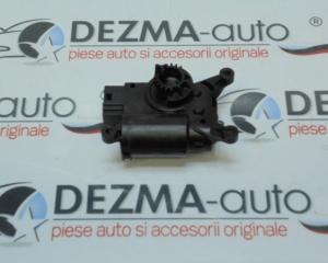 Motoras grila aeroterma bord, 5Q0907511K, Seat Leon ST combi (5F8) (id:194135)