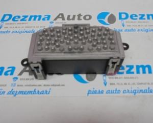 Releu ventilator bord 3C0907521F, Skoda Octavia 2 Combi (1Z5) 1.9tdi (id:154694)