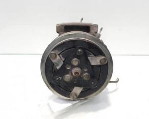 Compresor clima, cod 9655191580, Peugeot 307 (3A/C) 1.6hdi (id:291513)