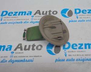 Releu ventilator bord, Seat Ibiza 5 (6J5) (id:192271)