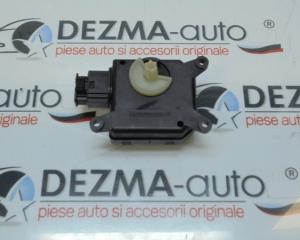 Motoras grila aeroterma bord, 309372700, Opel Zafira B (A05) 2005 - 2013 (id:176112)