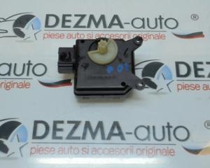 Motoras grila aeroterma bord, 309372700BE, Opel Zafira B (A05) 2005 - 2013 (id:125398)