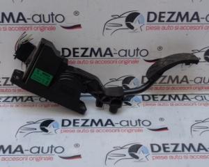 Senzor pedala acceleratie, 1J2721503C, Volkswagen Golf 4 (1J1) 1.4benz (id:177756)