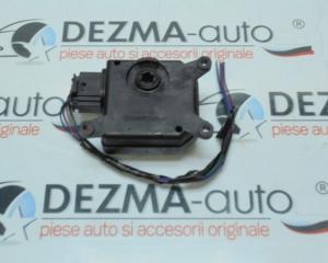 Motoras aeroterma bord, 309372800CE, Opel Zafira B (A05) 2005 - 2013 (id:189043)