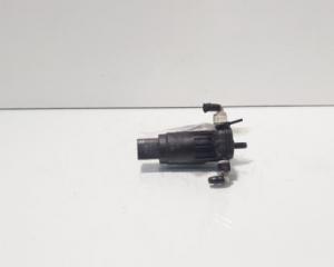 1K6955651 motoras vas strop gel Vw Golf 6, 1.6tdi