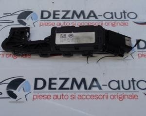 Senzor pedala acceleratie, 1K2721503M, Volkswagen Passat Variant (3C5) 2.0tdi (id:124129)