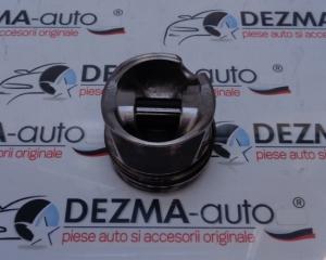 Piston, Seat Exeo (3R2) 2.0tdi (id:230913)