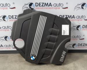 Capac motor 1114-7797410-08, Bmw 3 Touring (E91) 2.0d