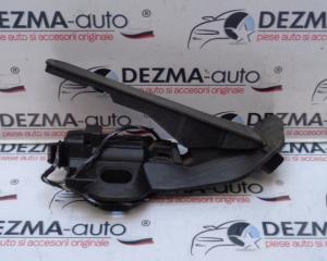 Senzor pedala acceleratie, 1K2721503M, Volkswagen Passat (3C2) 1.9tdi (id:144888)