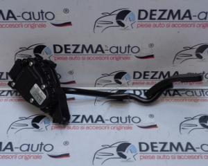 Senzor pedala acceleratie, 8E2721523C, Volkswagen Passat (3B3) 1.9tdi (id:145276)