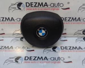 Airbag volan, Bmw 3 coupe (E92)